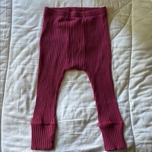 Kate Quinn Panda Pant 5y